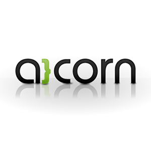 acorn_marca_300