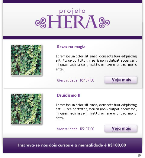 hera_mailing