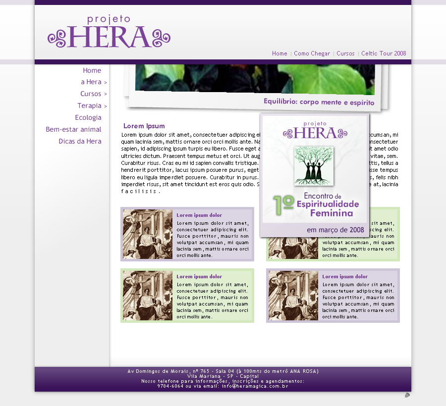 hera_site